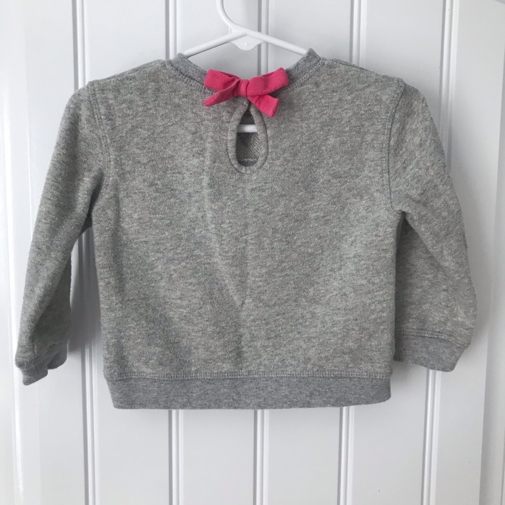 ♠️ Kate Spade ♠️ - Picture 2 of 5